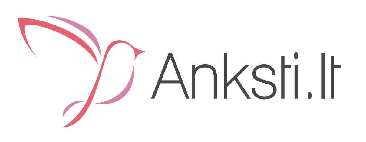 Anksti.lt